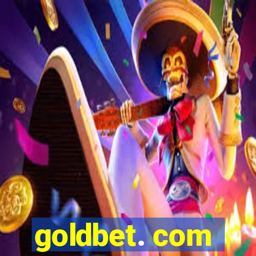 goldbet. com